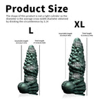 Nexus-Node-Alien-Dildo-Monster-Toy