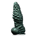 Nexus-Node-Alien-Dildo-Monster-Toy