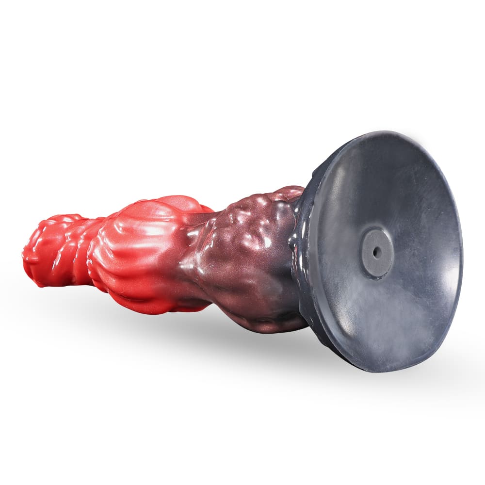 Noctivox-Silicone-Kanis-Inflatable-Dildo-Fantasy-Beast-Expansion-Toy