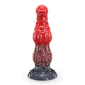 Noctivox-Silicone-Kanis-Inflatable-Dildo-Fantasy-Beast-Expansion-Toy