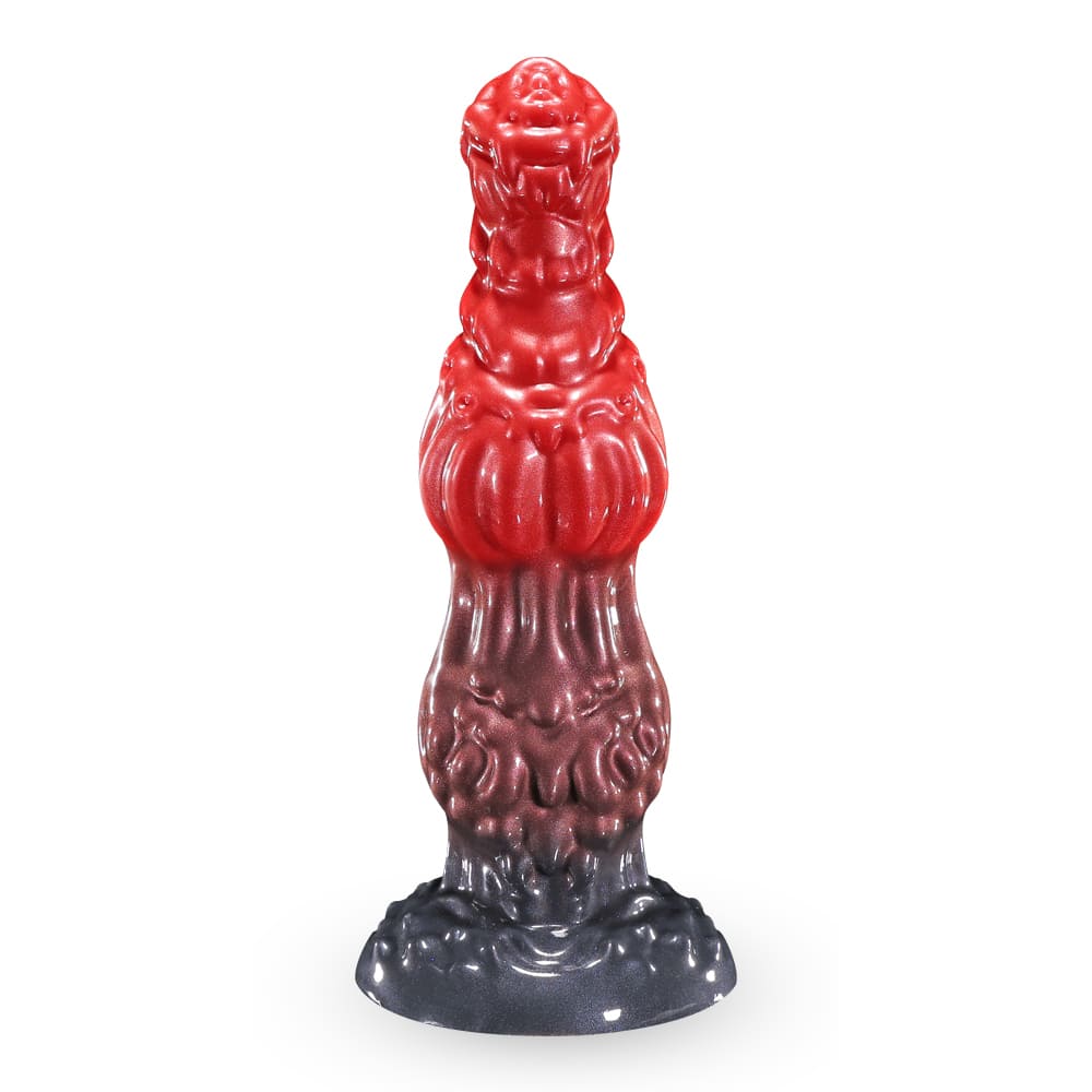 Noctivox-Silicone-Kanis-Inflatable-Dildo-Fantasy-Beast-Expansion-Toy