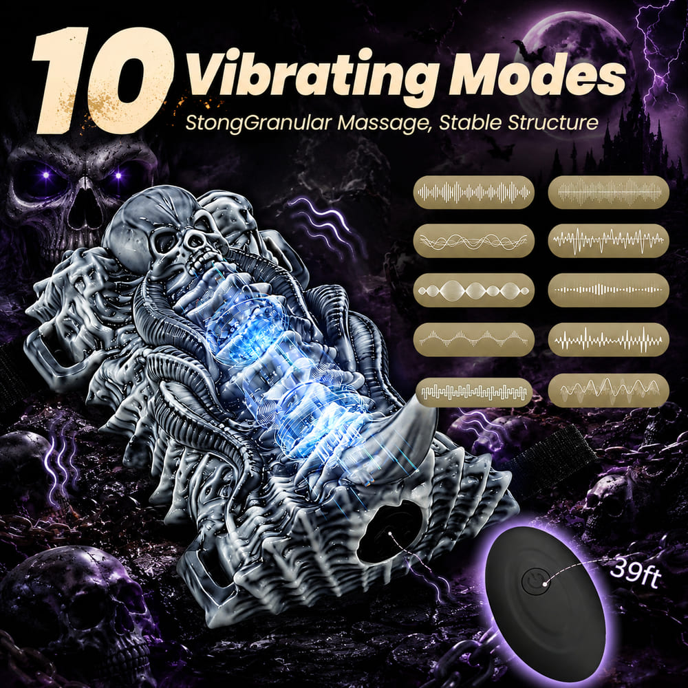 Nubis-Fantasy-Skull-Grinder-Vibrator