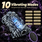 Nubis-Fantasy-Skull-Grinder-Vibrator