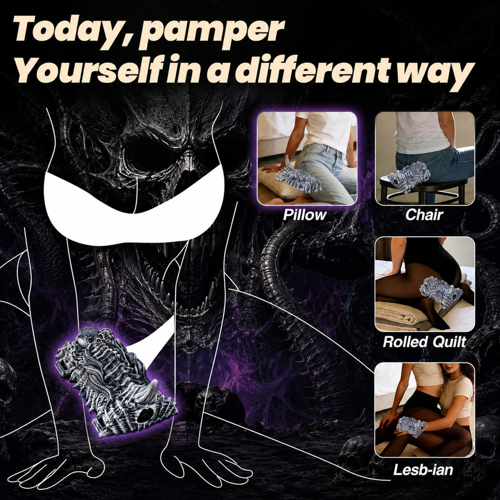 Nubis-Fantasy-Skull-Grinder-Vibrator