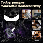 Nubis-Fantasy-Skull-Grinder-Vibrator