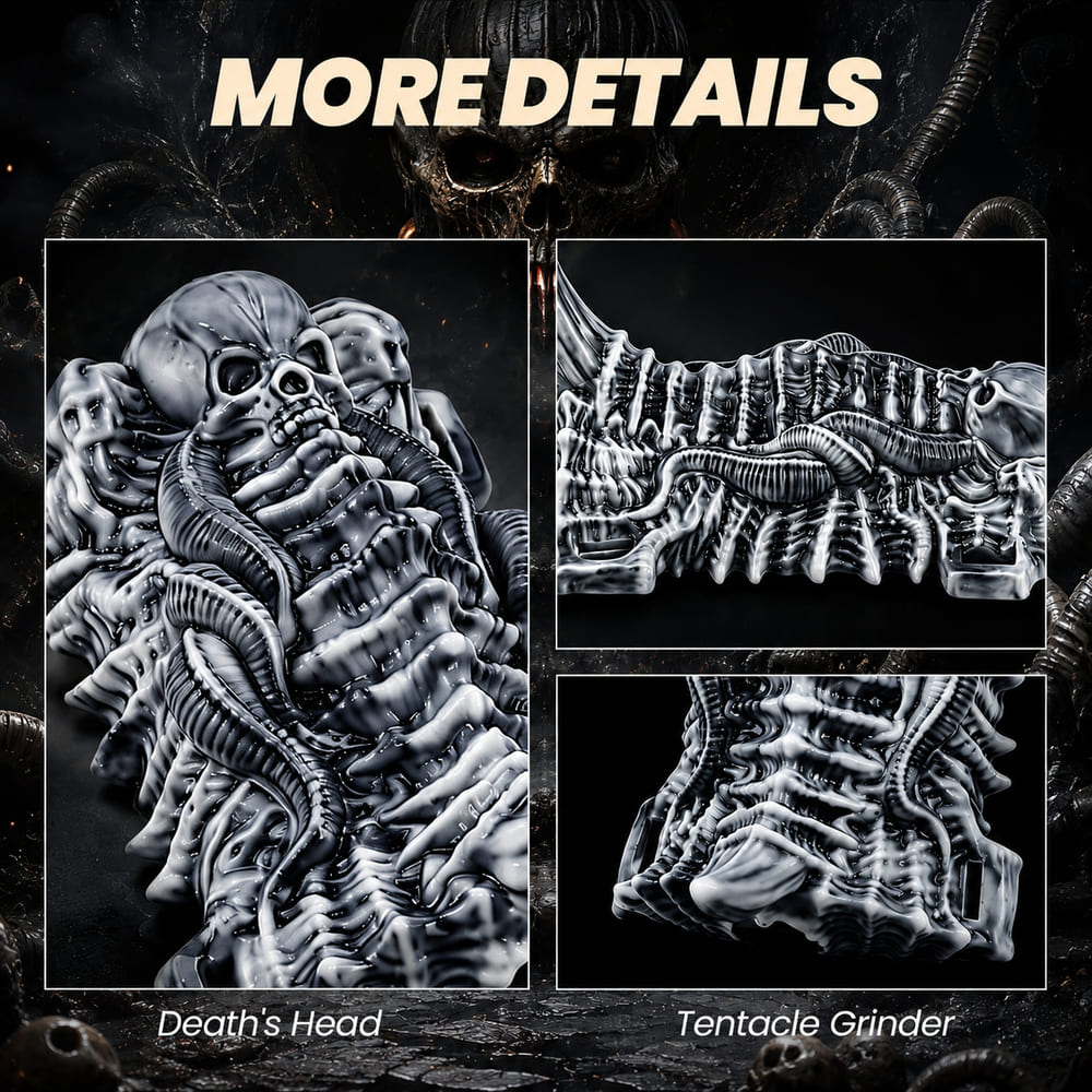 Nubis-Fantasy-Skull-Grinder-Vibrator