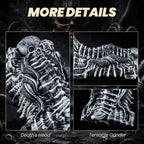 Nubis-Fantasy-Skull-Grinder-Vibrator