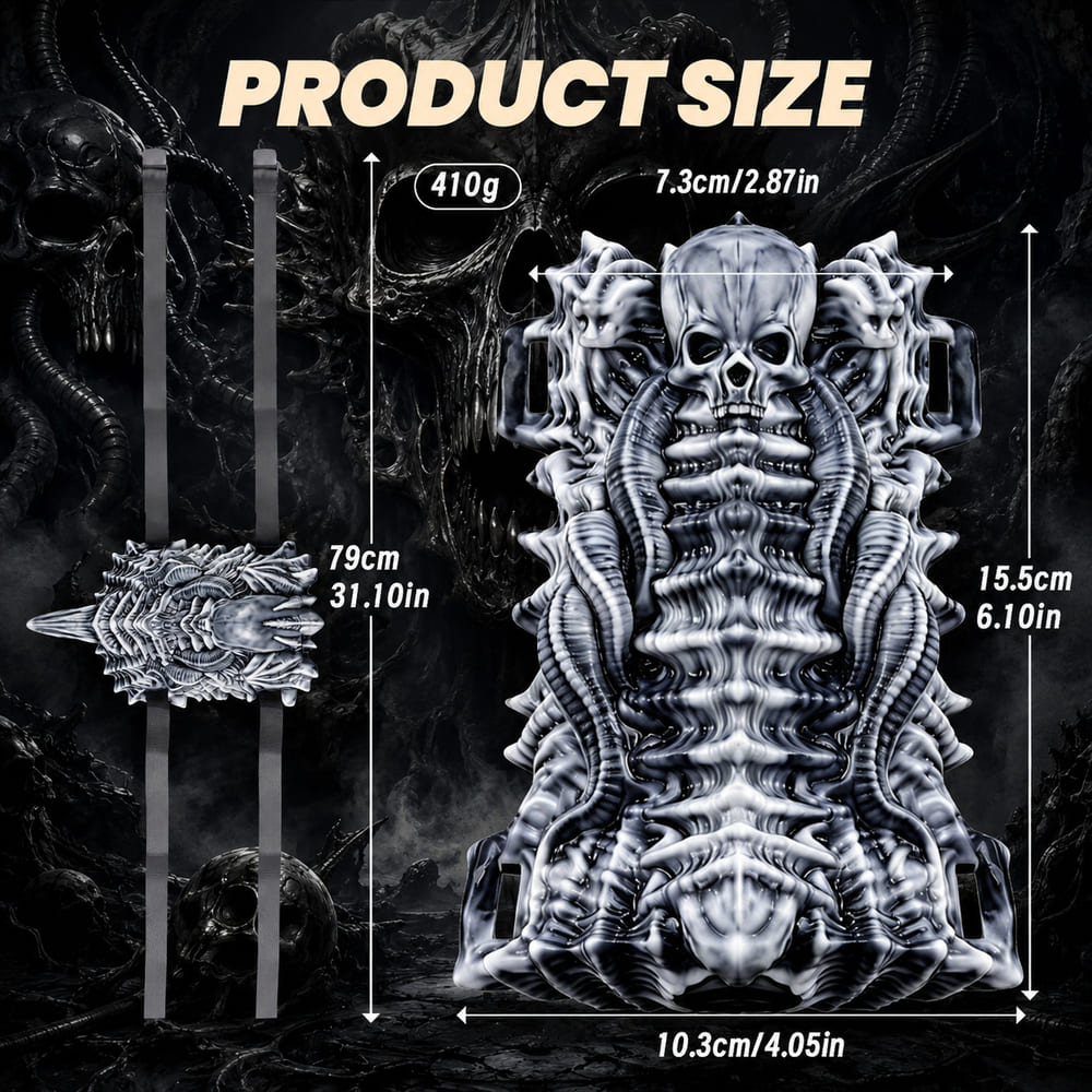 Nubis-Fantasy-Skull-Grinder-Vibrator