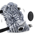 Nubis-Fantasy-Skull-Grinder-Vibrator