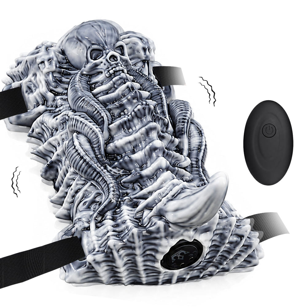 Nubis-Fantasy-Skull-Grinder-Vibrator