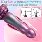 Nyss-Silicone-Telescopic-Octopus-Dildo-with-Remote-Control