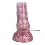 Nyxen-19-Inch-Endoscope-Fantasy-Tentacle-Long-Anal-Toy