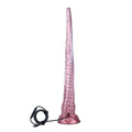 Nyxen-19-Inch-Endoscope-Fantasy-Tentacle-Long-Anal-Toy
