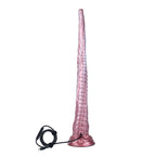 Nyxen-19-Inch-Endoscope-Fantasy-Tentacle-Long-Anal-Toy