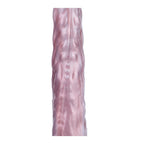 Nyxen-19-Inch-Endoscope-Fantasy-Tentacle-Long-Anal-Toy