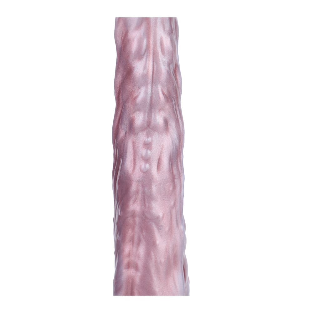 Nyxen-19-Inch-Endoscope-Fantasy-Tentacle-Long-Anal-Toy