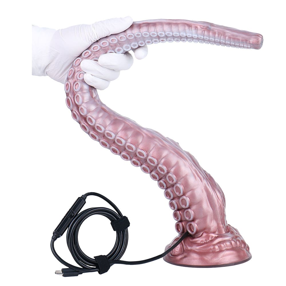 Nyxen-19-Inch-Endoscope-Fantasy-Tentacle-Long-Anal-Toy