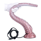 Nyxen-19-Inch-Endoscope-Fantasy-Tentacle-Long-Anal-Toy