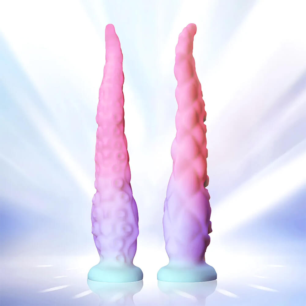 Octo_Touch_Fantasy_Tentacle_Dildo_Realistic_Octopus_Tentacle_Toy
