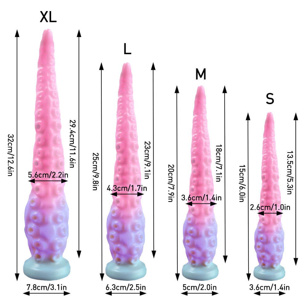 Octo_Touch_Fantasy_Tentacle_Dildo_Realistic_Octopus_Tentacle_Toy