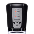 Orion-Automatic-Electric-Penis-Pump