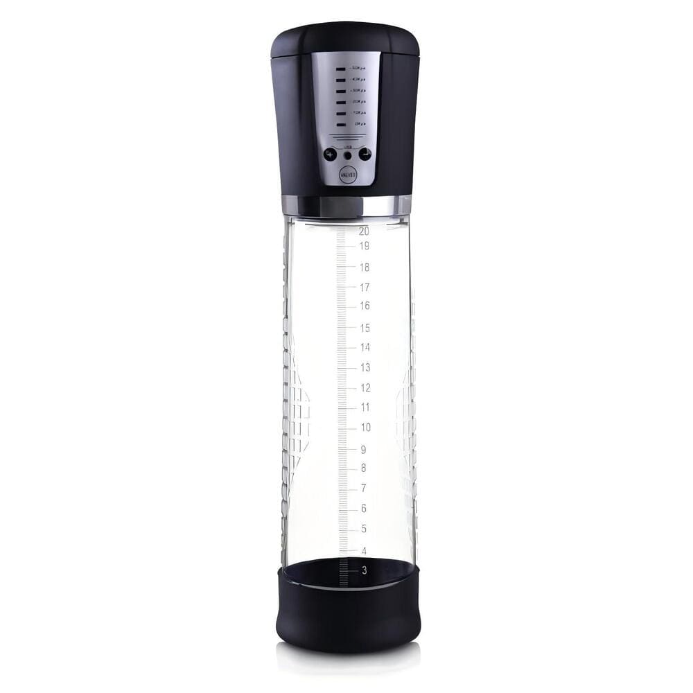 Orion-Automatic-Electric-Penis-Pump
