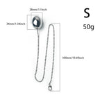 Owen-Solid-Metal-Anal-Plug-with-Chain-Leash