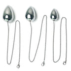 Owen-Solid-Metal-Anal-Plug-with-Chain-Leash