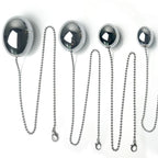 Owen-Solid-Metal-Anal-Plug-with-Chain-Leash