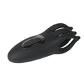 Fantasy Octopus Tentacle Masturbator – Vibrating Open-Ended Stroker & Silicone Male Sex Toy