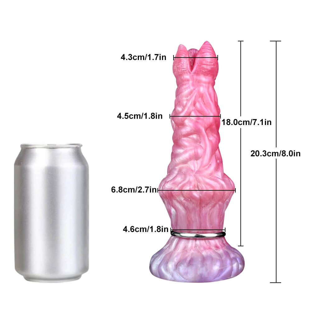 Pandora_Ovipositor_Dildo_Fantasy_Alien_Dildo_Laying_Eggs_Dildo_17