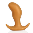 Peapods-Small-Butt-Plug-Silicone-Anal-Plug-Public-Butt-Plug-2