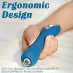 PeepHoney-6-Inch-App-Controlled-Endoscope-Vibrator