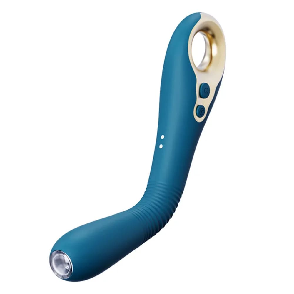 PeepHoney-6-Inch-App-Controlled-Endoscope-Vibrator