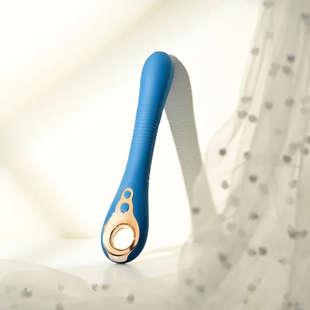 PeepHoney-6-Inch-App-Controlled-Endoscope-Vibrator_7
