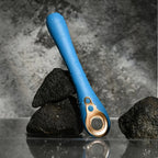 PeepHoney-6-Inch-App-Controlled-Endoscope-Vibrator_8