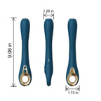 PeepHoney-6-Inch-App-Controlled-Endoscope-Vibrator_9