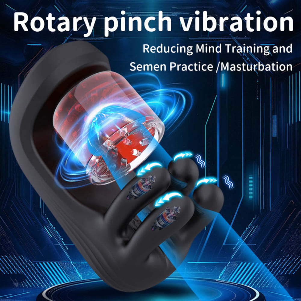 Phoebe-360-Rotating-Pinching-Male-Masturbator