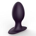 Pisces-Fishtail-Remote-Control-Anal-Vibrator