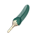 PlumeVibe-Peacock-Feather-Vibrator-Couple-Sex-Toy