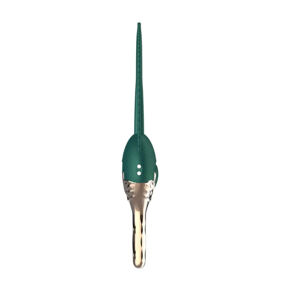 PlumeVibe-Peacock-Feather-Vibrator-Couple-Sex-Toy