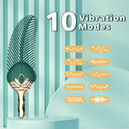 PlumeVibe-Peacock-Feather-Vibrator-Couple-Sex-Toy