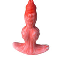 Pooch-Fantasy-Butt-Plug-Knot-Sex-Toy