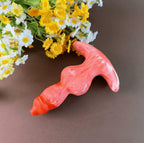 Pooch-Fantasy-Butt-Plug-Knot-Sex-Toy