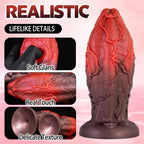 PrimeDescent-Realistic-Fantasy-Dildo-Monster-Dildo