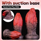 PrimeDescent-Realistic-Fantasy-Dildo-Monster-Dildo