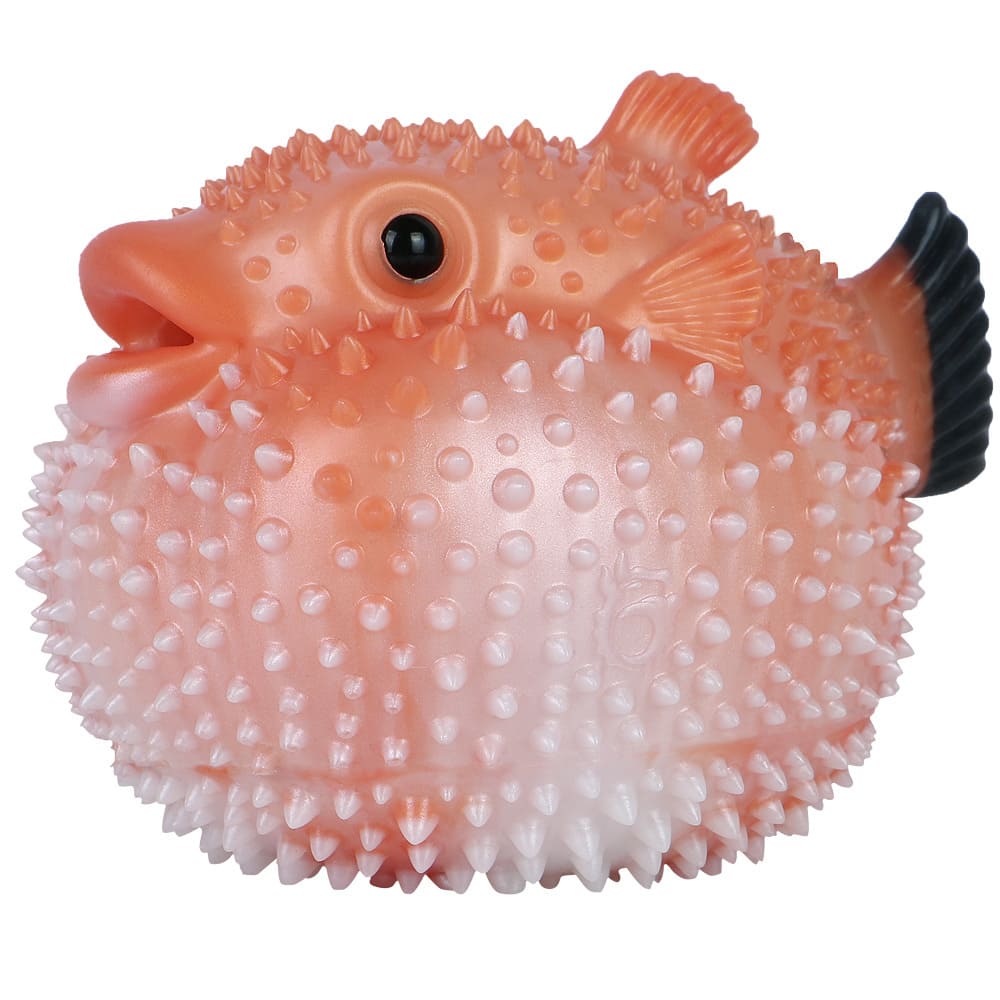 Pufferfish-Silicone-Fantasy-Male-Masturbator