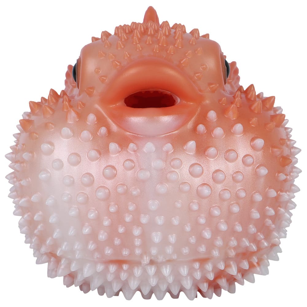 Pufferfish-Silicone-Fantasy-Male-Masturbator