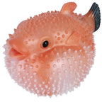 Pufferfish-Silicone-Fantasy-Male-Masturbator
