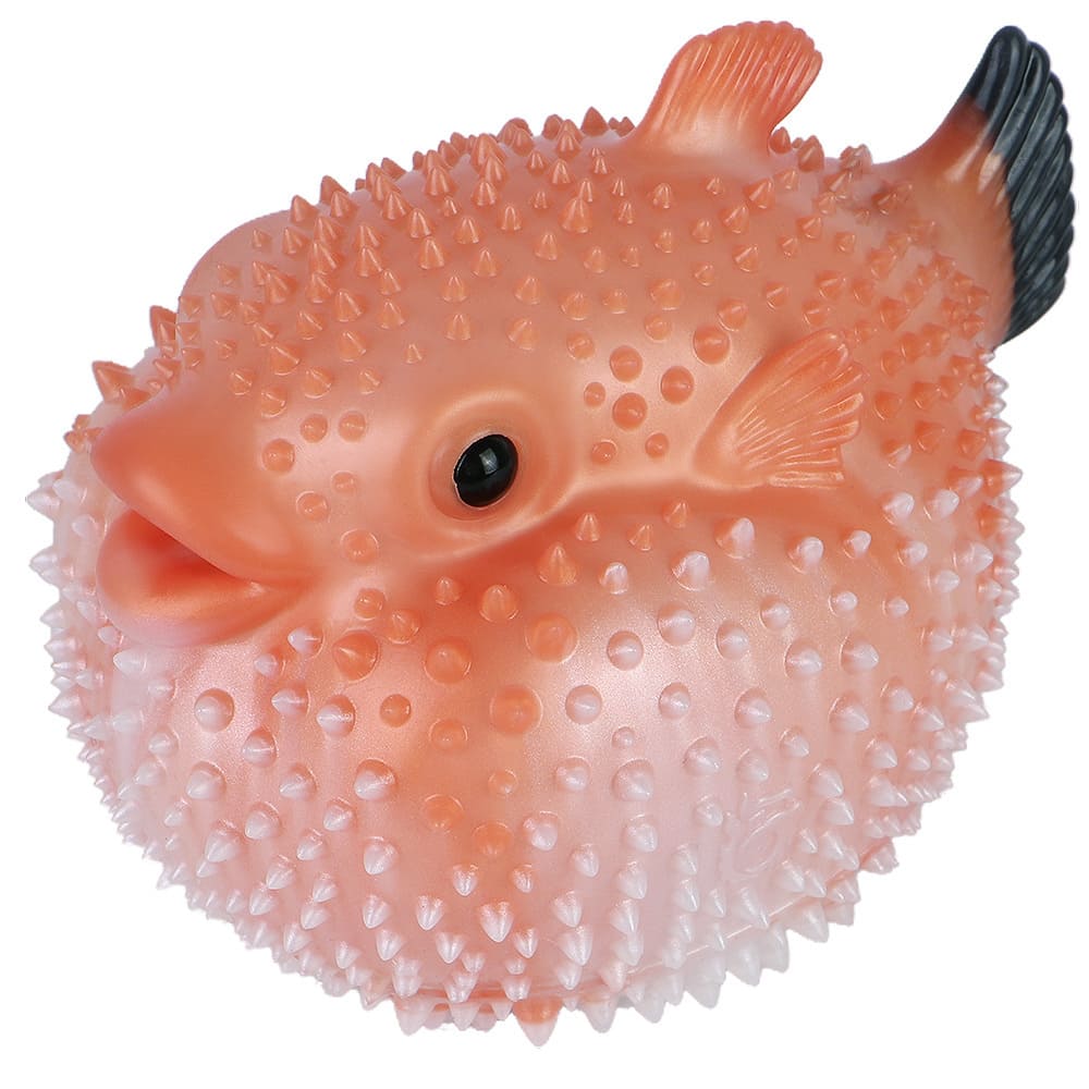 Pufferfish-Silicone-Fantasy-Male-Masturbator